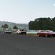 Illustration for article titled The Oppositelock Forza 7 Endurance Championship: Season Conclusion Post And Round 12 Post Raceem/em